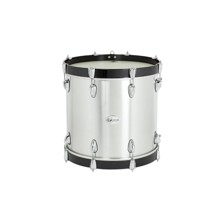 Gonalca Percusion - AL4736 - Timbales | Z-Bombilla