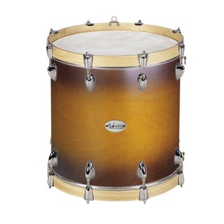 Gonalca Percusion - 4736 - Timbales | Z-Bombilla