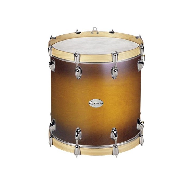Gonalca Percusion - 4736 - timbales | Z-Bombilla