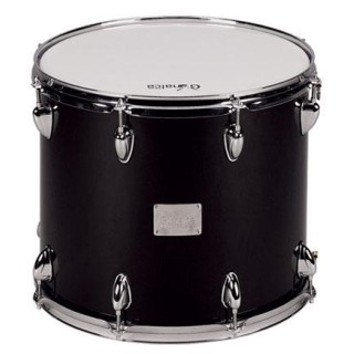 Gonalca Percusion - 4757 - Timbales | Z-Bombilla