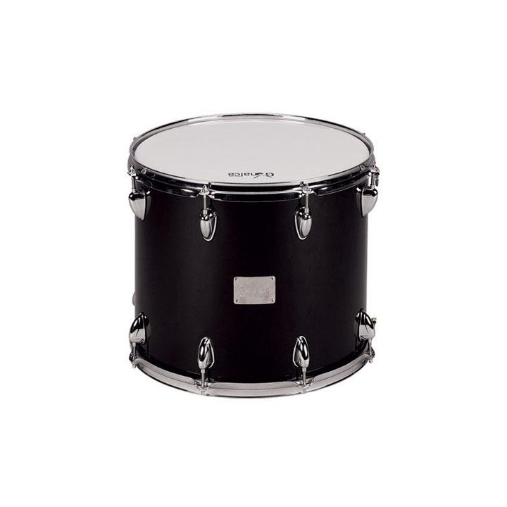 Gonalca Percusion - 4757 - timbales | Z-Bombilla