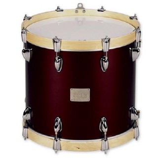 Gonalca Percusion - 4731 - Tambours Militaires | Z-Bombilla