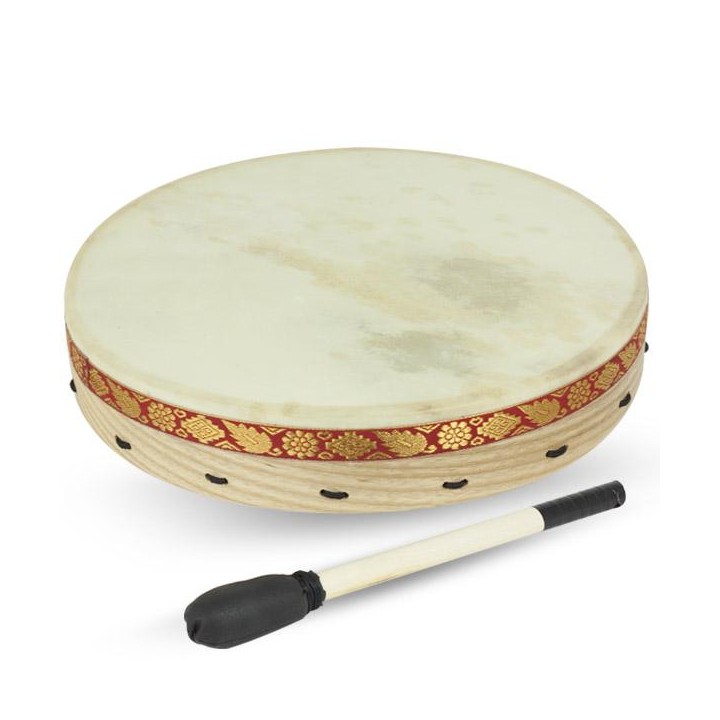 Gonalca Percusion - VH01570 - tamborins | Z-Bombilla