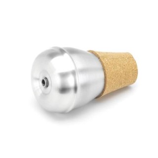 Ortola - SORDINA TROMPETA PRACTICE JX - Accessoris per Vent | Z-Bombilla