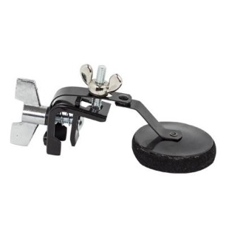 DB Percussion - DB0686 - accessori Percussió | Z-Bombilla