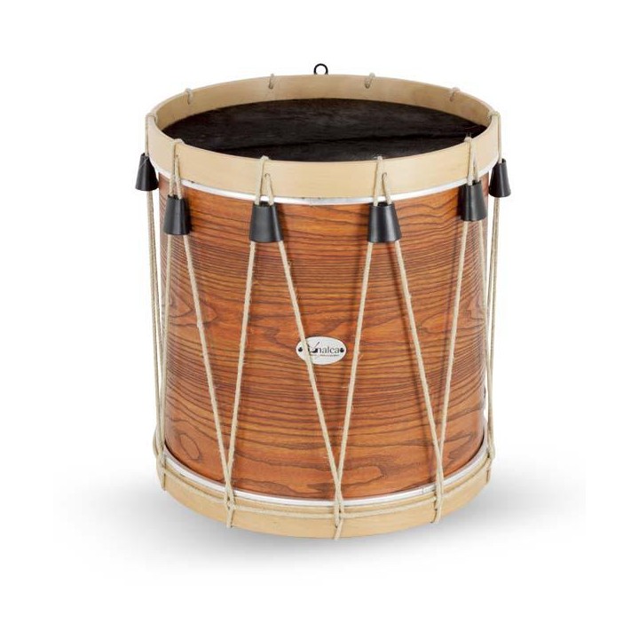 Gonalca Percusion - 4476 - Timbal peruana | Z-Bombilla