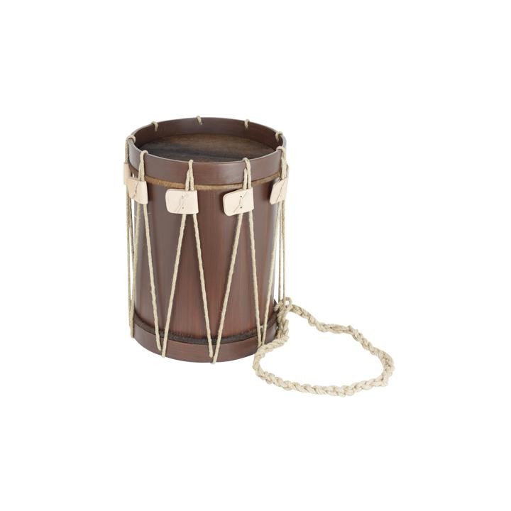 Gonalca Percusion - VH4461 - Timbal peruana | Z-Bombilla