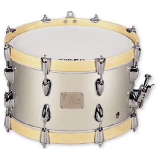 Gonalca Percusion - 4713 - Baterista militar | Z-Bombilla