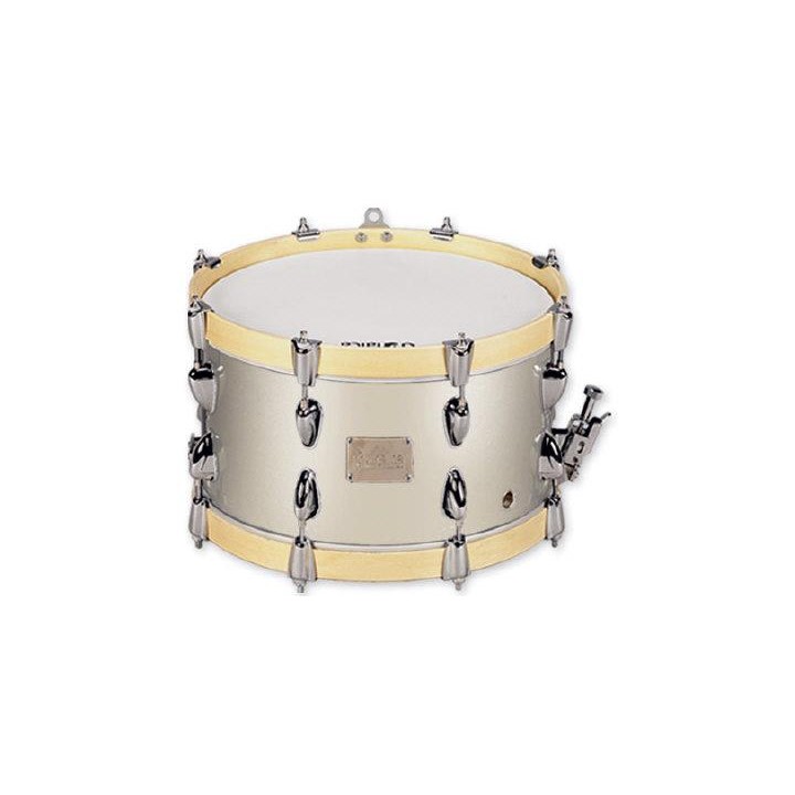 Gonalca Percusion - 4721 - Batteur militaire | Z-Bombilla