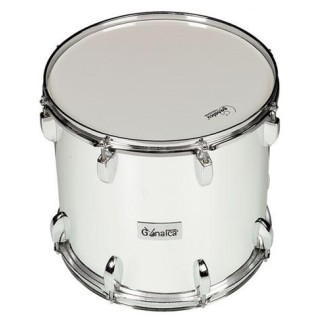 Gonalca Percusion - 4822 - Timbales | Z-Bombilla