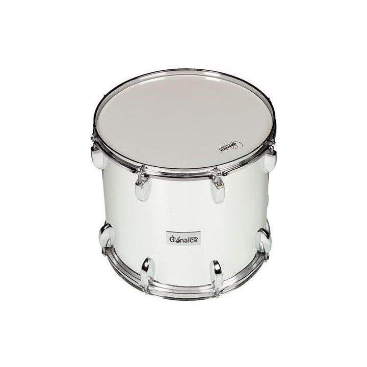 Gonalca Percusion - 4822 - Timbales | Z-Bombilla