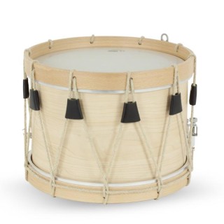 Gonalca Percusion - 4513 - Gralers catalão | Z-Bombilla