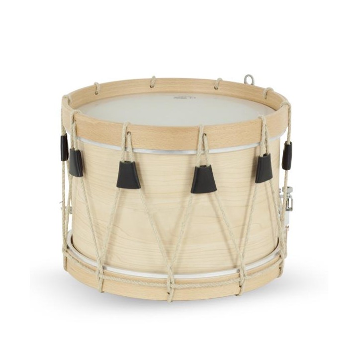 Gonalca Percusion - 4513 - Gralers catalão | Z-Bombilla