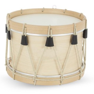 Gonalca Percusion - 4516 - Gralers catalão | Z-Bombilla