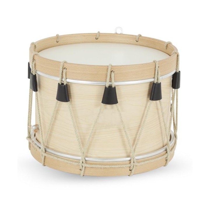 Gonalca Percusion - 4516 - Grallers Catalans | Z-Bombilla