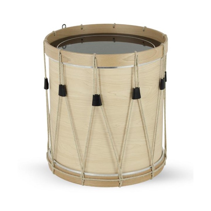 Gonalca Percusion - 4544 - Gralers catalão | Z-Bombilla