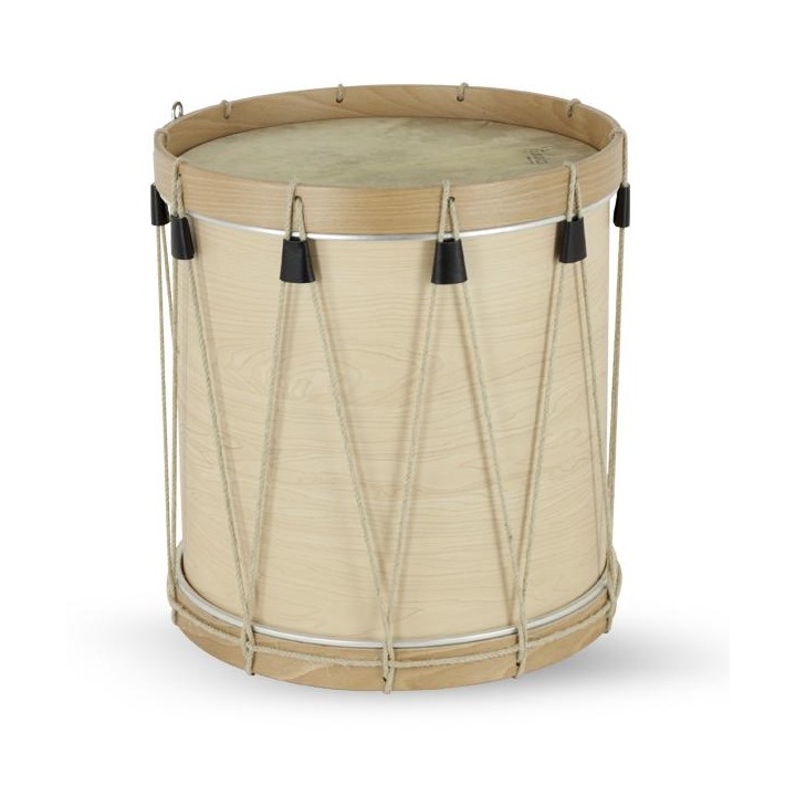 Gonalca Percusion - 4546 - Gralers catalão | Z-Bombilla