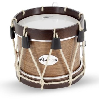 Gonalca Percusion - 4417 - Tabalet Valencià | Z-Bombilla