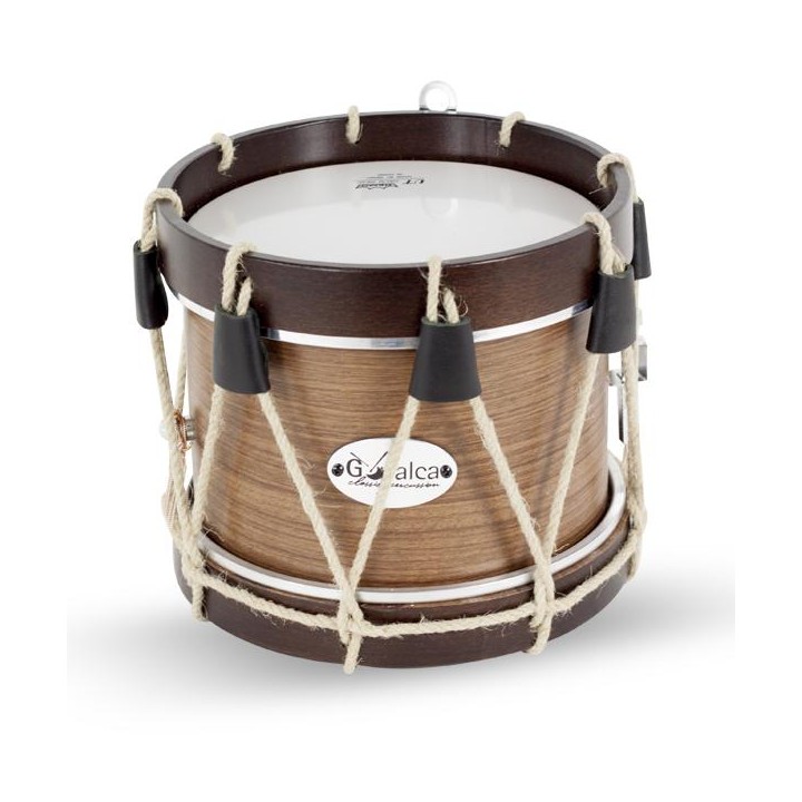 Gonalca Percusion - 4417 - Tabalet Valencià | Z-Bombilla