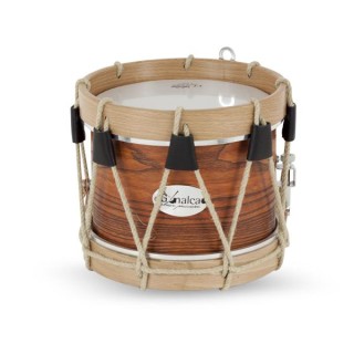 Gonalca Percusion - 4417 - Tabalet Valencià | Z-Bombilla