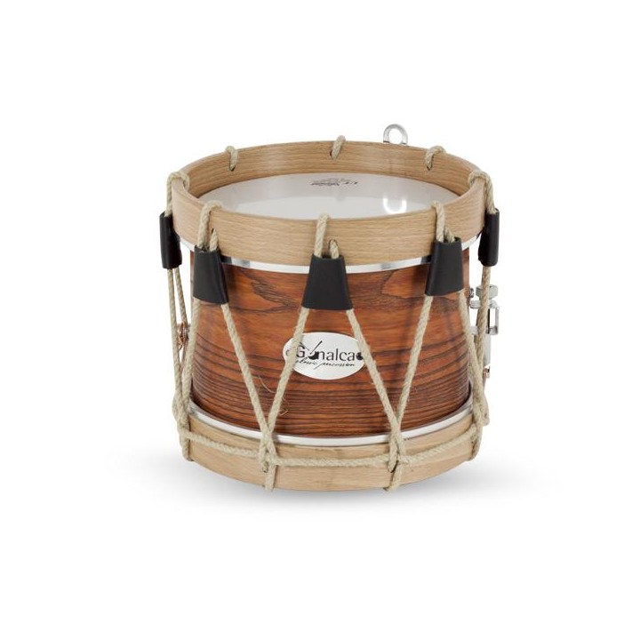 Gonalca Percusion - 4417 - Tabalet Valencià | Z-Bombilla