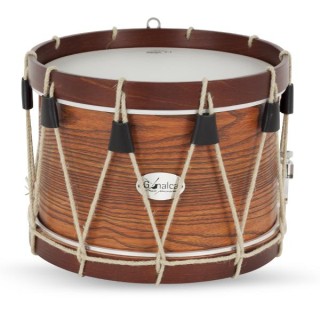 Gonalca Percusion - 04425 C/MUFLE - Tabalet Valencià | Z-Bombilla