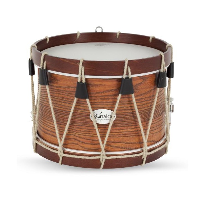Gonalca Percusion - 4433 - tabalet Valencià | Z-Bombilla