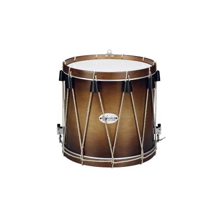 Gonalca Percusion - 4450 - Bajon Valenciano | Z-Bombilla