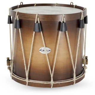 Gonalca Percusion - 4451 - Bajon Valenciano | Z-Bombilla