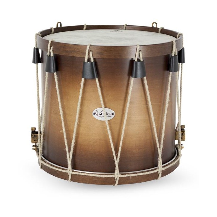 Gonalca Percusion - 4451 - Bajon Valenciano | Z-Bombilla