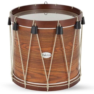 Gonalca Percusion - 4453 - Bajon Valenciano | Z-Bombilla