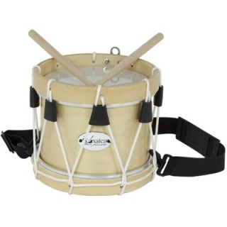 Gonalca Percusion - 5860 - Caixa Infantil | Z-Bombilla