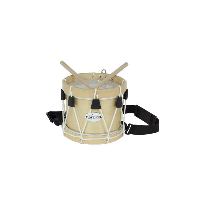 Gonalca Percusion - 5860 - Caixa Infantil | Z-Bombilla