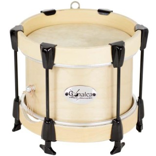 Gonalca Percusion - 5861 - Caixa Infantil | Z-Bombilla