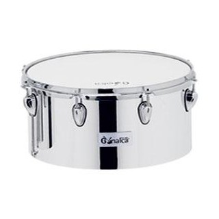 Gonalca Percusion - 3495 - Rumberas | Z-Bombilla