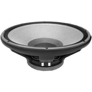 Beyma - 18LX60V2 - Cone / Speaker 18" or more | Z-Bombilla