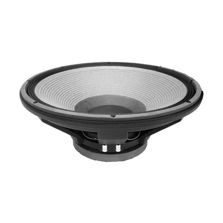 Beyma - 18LX60V2 - Cone / Speaker 18" or more | Z-Bombilla