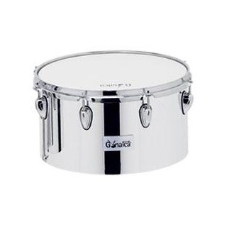 Gonalca Percusion - 3493 - Rumberas | Z-Bombilla