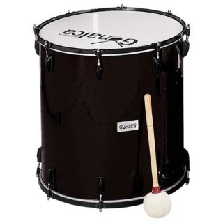 Gonalca Percusion - 3516 - Surdo | Z-Bombilla