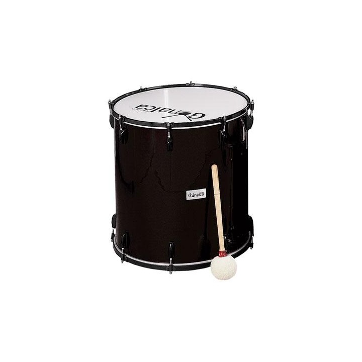 Gonalca Percusion - 3517 - Surdo | Z-Bombilla