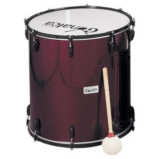 Gonalca Percusion - 3509 - Surdo | Z-Bombilla