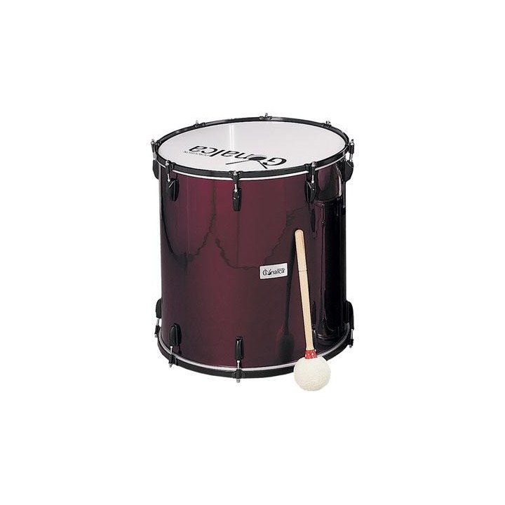 Gonalca Percusion - 3509 - Surdo | Z-Bombilla