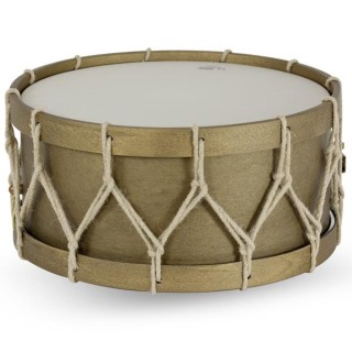 Gonalca Percusion - mar-14 - Caixa Izzo | Z-Bombilla