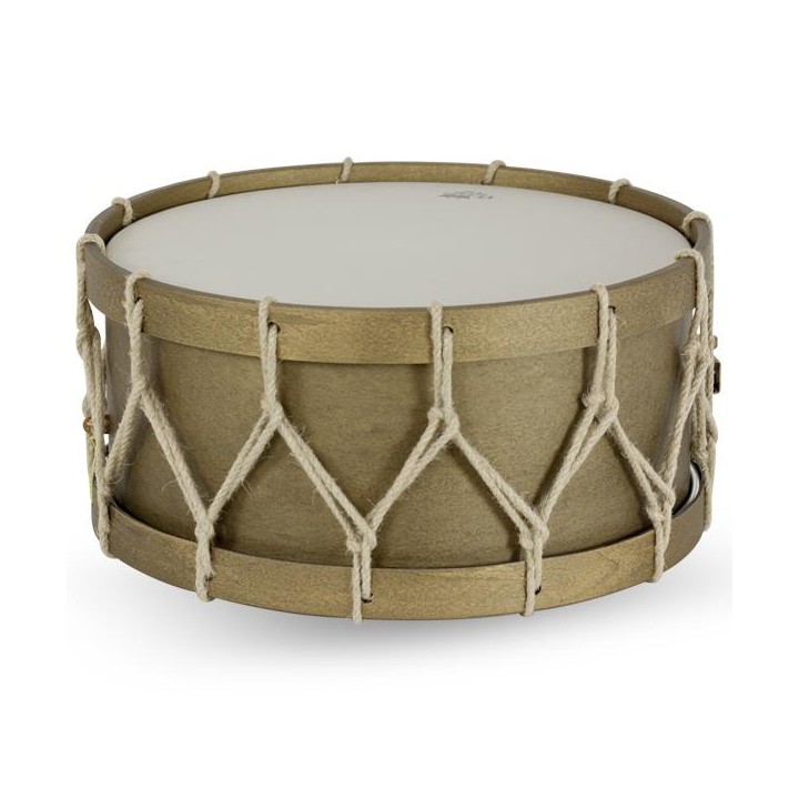 Gonalca Percusion - mar-14 - Caixa Izzo | Z-Bombilla