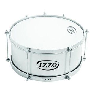 Izzo Percusion Brasil - IZ5511 - Caixa Izzo | Z-Bombilla