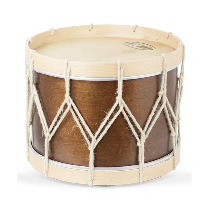 Gonalca Percusion - ALF20 - Alfaias | Z-Bombilla