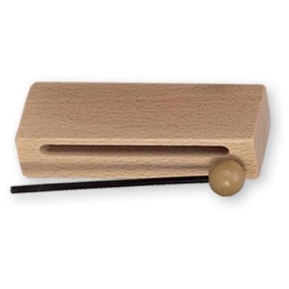 Gonalca Percusion - 3050 - Chinese boxes | Z-Bombilla