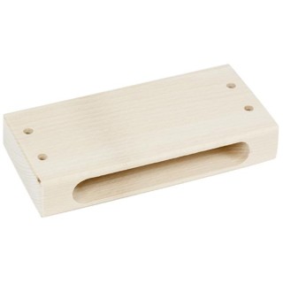 Gonalca Percusion - 3061 - Caixas chinesas | Z-Bombilla