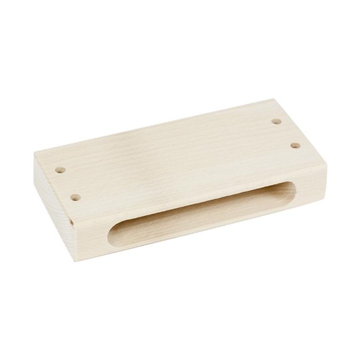 Gonalca Percusion - 3061 - Caixas chinesas | Z-Bombilla