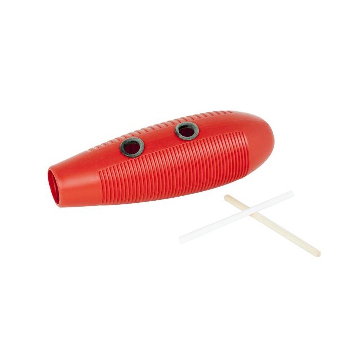 Gonalca Percusion - 2899 - Vários Percussion | Z-Bombilla